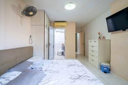 Blk 339A Sun Trellis (Sembawang), HDB 5 Rooms #559203591